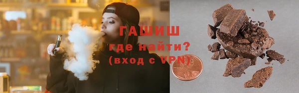 jwh Алексеевка
