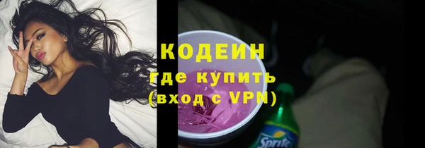 jwh Алексеевка