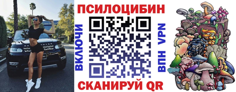 Галлюциногенные грибы мухоморы  Куртамыш 